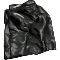 Raincoat