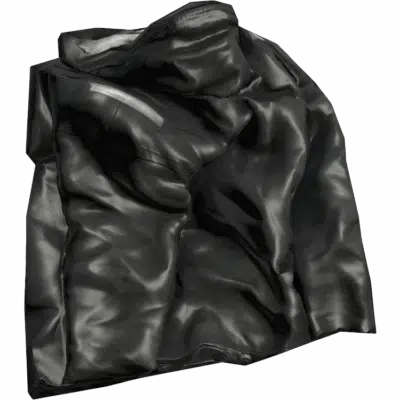 Raincoat