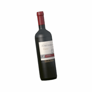 Red Wine