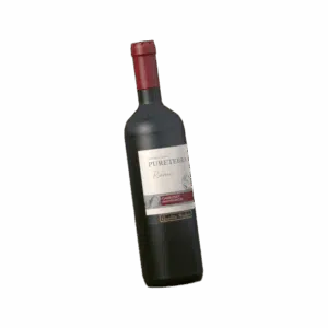 Red Wine