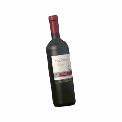 Red Wine
