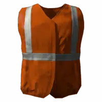 Reflective Vest