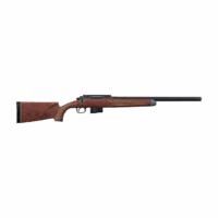 Remington 700
