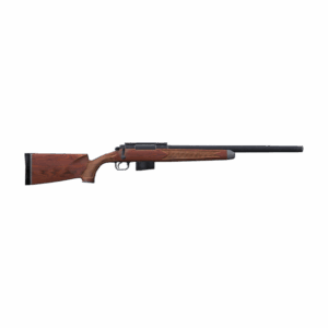 Remington 700