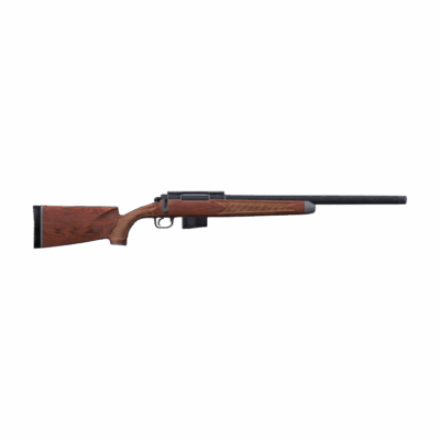 Remington 700