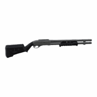 Remington 870