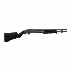 Remington 870