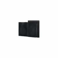 Remington700 Mag 10Rnds