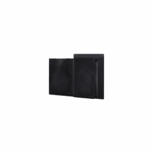 Remington700 Mag 10Rnds