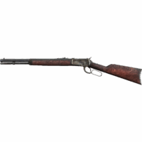 Repeater Carbine