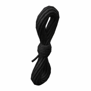 Rope