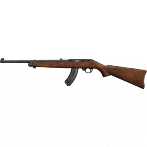 Ruger1022