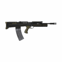 SA80