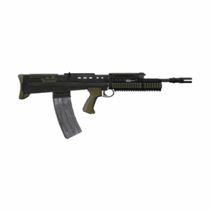SA80