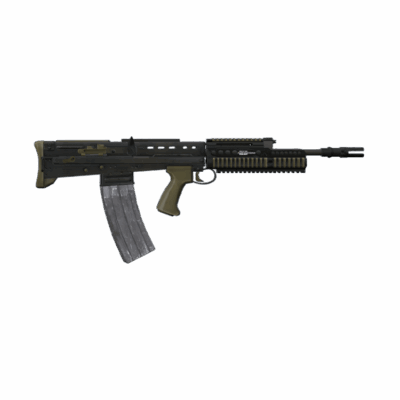 SA80
