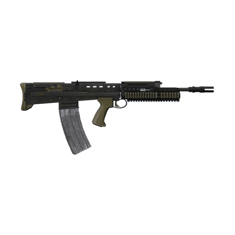 SA80