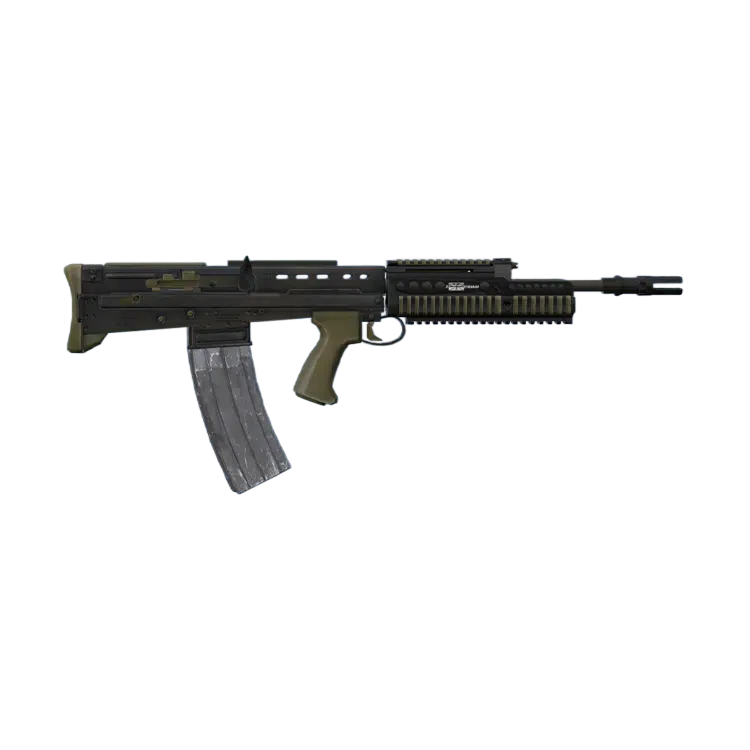 SA80