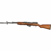 SK 59/66