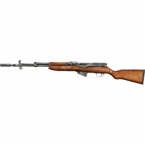 SKS