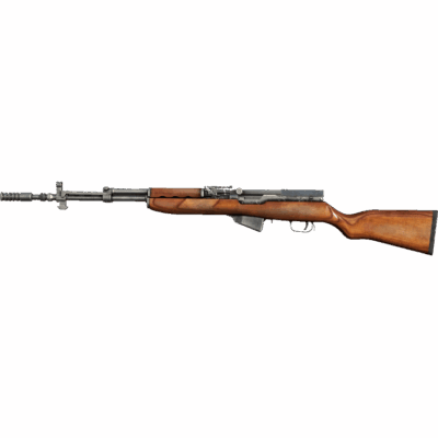 SK 59/66
