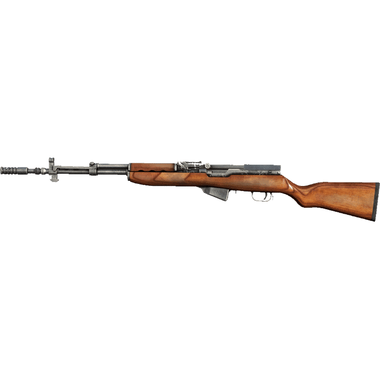 SK 59/66