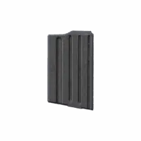SR25 15Rnd Mag