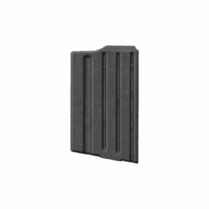 SR25 15Rnd Mag