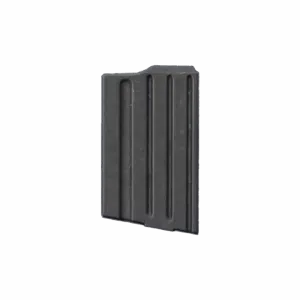 SR25 15Rnd Mag