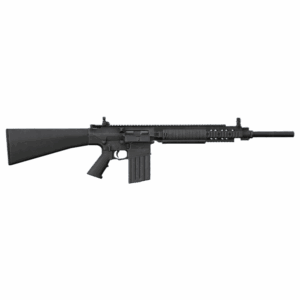 SR25
