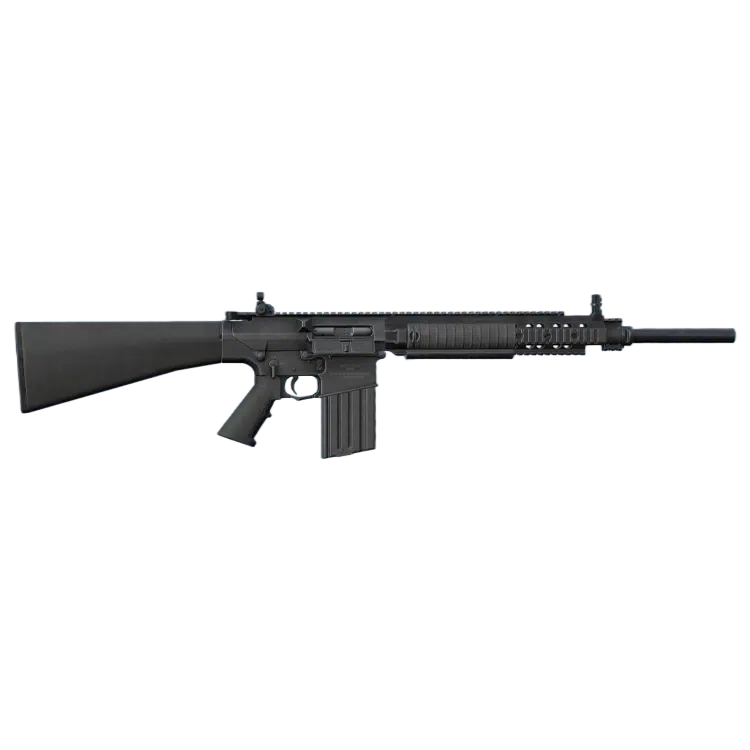 SR25