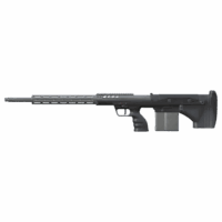 SRS-A1