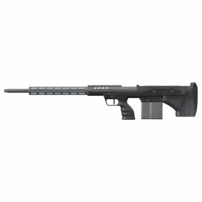 SRS-A1