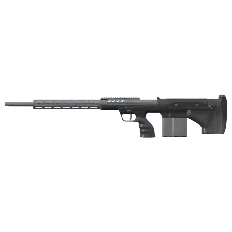 SRS-A1