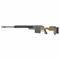SRS-A2