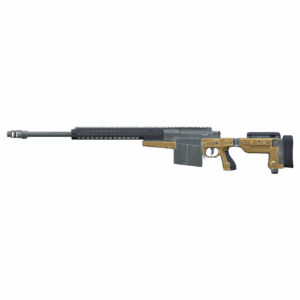 SRS A2