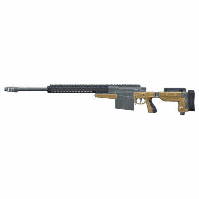SRS-A2