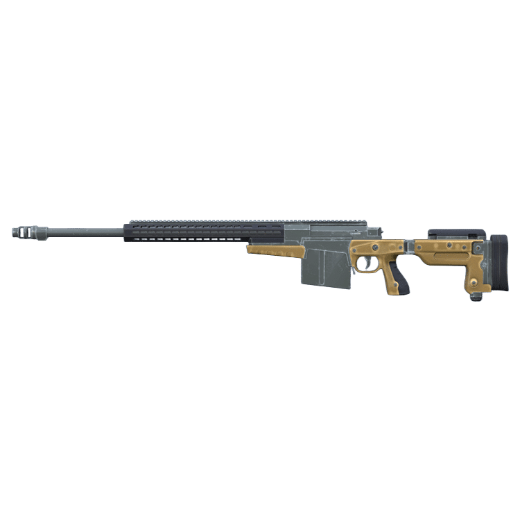 SRS-A2