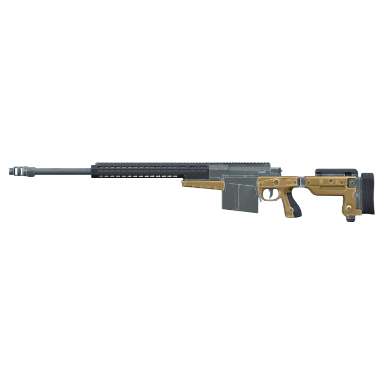 SRS-A2