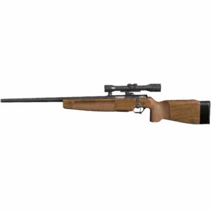 SSG82