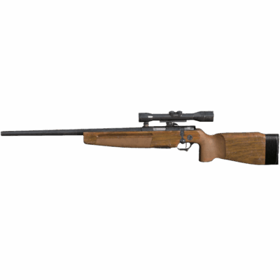 SSG 82