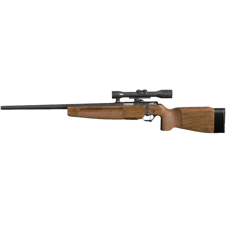 SSG 82