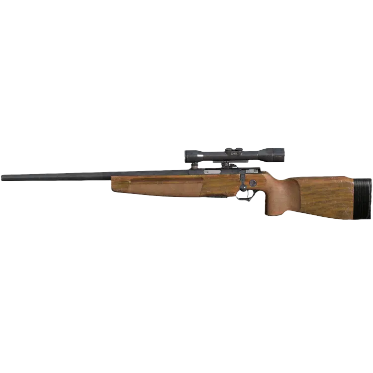 SSG 82