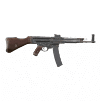 STG-44