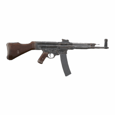 STG-44