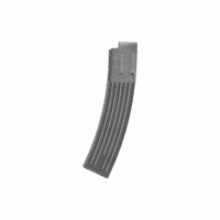 STG 44 Magazine 30rnd