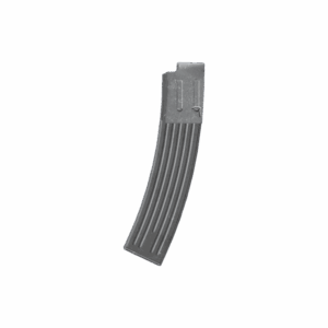 STG 44 Magazine 30rnd