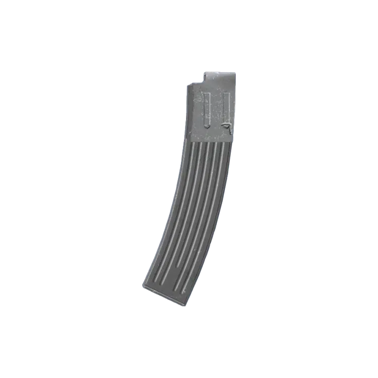 STG 44 Magazine 30rnd