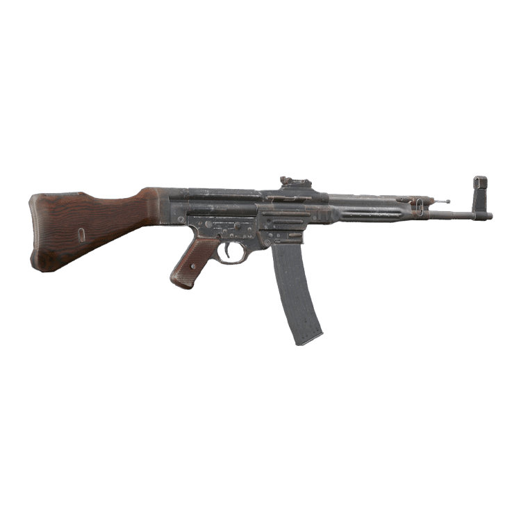STG-44