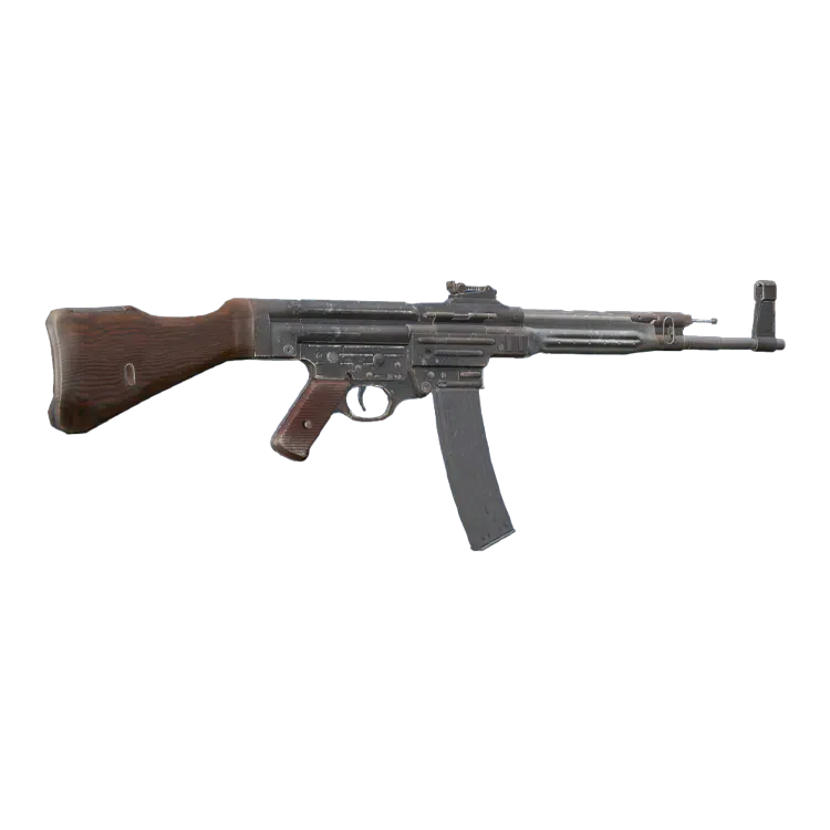 STG-44