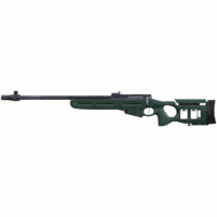 VS-89